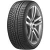 HANKOOK 275/40 R18 103 V Hankook Winter I*cept Evo2 W320 Xl Mfs