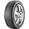 HANKOOK 225/50 R17 98 H Hankook Winter I*cept Evo2 W320