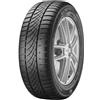 PLATIN 155/70 R13 75 T Platin Rp 100 All Season
