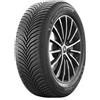 MICHELIN 255/65 R18 111 H Michelin Crossclimate 2 A/w