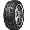 NANKANG 295/40 R24 114 V Nan Kang Sp 7 Xl (tl)
