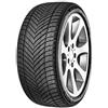 TRISTAR FS ALL 215/65 R16 102 V Tristar As Power Xl Bsw M+s 3pmsf