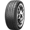 WESTLAKE 225/50 R16 92 W Westlake Zuper Ace Sa-57 Bsw M+s