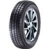 MILEVER 225/70 R15C 112/110 R Milever Winter Force Mw147