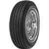 RADAR 125/80 R15 68 S Radar Dimax Classic