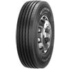 PIRELLI 315/80 R22.5 156/150 L Pirelli Next Road Multiaxle