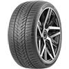 GRENLANDER 315/40 R21 115 H Grenlander Icehawke Ii Xl