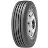 HANKOOK 6 R16C 103/101 N Hankook Ah 11 S 10pr (tl)
