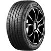 GITI 235/45 R19 99 V Giti Giticontrol P10 Xl Fsl - Pneumatico Estivo