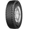 CONTINENTAL 235/75 R17.5 132/130 M Continental Conti Scandinavia Ld3 Lrf 12pr 3pmsf M+s (tl)