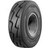 CONTINENTAL 140/55 R9 Continental Cs20+ Sit
