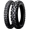 DUNLOP 2.75 R21 45 P Dunlop D605 Front