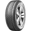 LASSA 175/70 R13 82 T Lassa Snoways 3