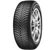 VREDESTEIN 165/70 R14 81 T Vredestein Snowtrac 5 3pmsf M+s (tl)