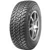 LEAO 195/80 R14C 106 Q Leao R620