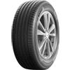 KLEBER 225/45 R19 96 Y Kleber Dynaxer Hp5 Suv Xl Rg