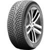 HANKOOK 235/60 R18 107 T Hankook Winter I*cept Iz3 X W636a
