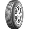 LASSA 165/70 R13 79 T Lassa Greenways