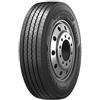 HANKOOK 235/75 R17.5 132 M Hankook Smart Flex Ah35