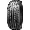 IMPERIAL 275/40 R20 106 W Imperial F110 Xl (tl)