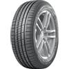 NOKIAN 175/65 R15 84 H Nokian Hakka Green 3