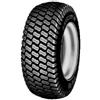 BKT 13/5 R6 Bkt Lg 306 (tl)