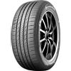 KUMHO 225/60 R18 104 V Kumho Crugen Hp71 Xl M+s (tl)