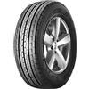 BRIDGESTONE 195/65 R16C 104 T Bridgestone Duravis R660 - Pneumatico Estivo