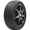 ROADHOG 275/40 R20 106 Y Roadhog Rghp02xl