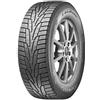 MARSHAL 215/55 R17 98 R Marshal Izen Kw31 - Pneumatico Invernale