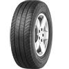 CONTINENTAL 195/75 R16C 107/105 R Continental
