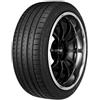 YOKOHAMA 235/40 R20 96 Y Yokohama Advan Sport (v105s)