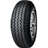 YOKOHAMA 165/80 R15 87 H Yokohama Gt-special Y350 - Pneumatico Estivo
