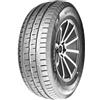 ROYAL BLACK 215/65 R16C 109 R Royal Black Royal Winter Van