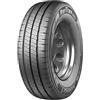 MARSHAL 215/65 R16C 109/107 T Marshal Kc53