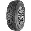 COOPER 205/55 R16 94 V Cooper Discoverer Winter Xl M+s 3pmsf (tl)