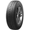 KUMHO 195/55 R16 87 V Kumho