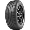 MARSHAL 235/45 R19 95 W Marshal Crugen Hp91 - Pneumatico Estivo