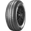 PIRELLI 185/60 R14 82 H Pirelli