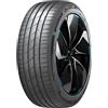 HANKOOK 245/55 R17 108 W Hankook Ion Evo Suv Ik01a