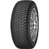 YOKOHAMA 235/60 R19 107 W Yokohama Bluearth-4s Aw21 - Pneumatico 4 Stagioni