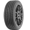 KENDA 235/60 R18 107 V Kenda Emera Suv Kr605