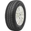 CST 225/75 R16C 121/120 R Cst Van Master All Season Act1 M+s 3pmsf (tl)