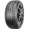 TOMASON 255/45 R18 103 Y Tomason Sportrace Xl - Pneumatico Estivo