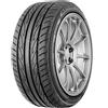 YOKOHAMA 245/35 R18 92 W Yokohama Advan Fleva