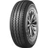 DIAMONDBACK 225/70 R15C 112/110 R Diamondback