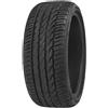 MASSIMO 225/45 R18 95 W Massimo Leone L1 Xl Bsw