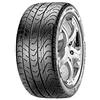 PIRELLI 245/35 R19 93 Y Pirelli P Zero Corsa Asimmetrico 2 (pzc3)