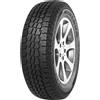 MINERVA 215/70 R16 100 H Minerva Ecospeed A/t (tl)