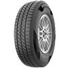 PETLAS 155/80 R13C 90/89 R Petlas Vanmaster A/s M+s 3pmsf (tl)
